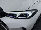 BMW Řada 3 - fotka číslo 18