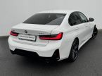 BMW Řada 3 - fotka číslo 1