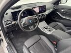 BMW Řada 3 - fotka číslo 4