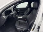 BMW Řada 3 - fotka číslo 5