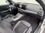 BMW Řada 3 - fotka číslo 8