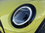 Mini Cooper - fotka číslo 17