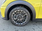 Mini Cooper - fotka číslo 3