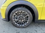Mini Cooper - fotka číslo 3
