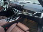 BMW X7 - fotka číslo 11