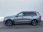 BMW X7 - fotka číslo 2