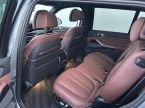 BMW X7 - fotka číslo 6