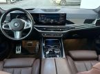 BMW X7 - fotka číslo 7