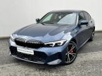 BMW Řada 3 - fotka číslo 0