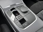 BMW Řada 3 - fotka číslo 11