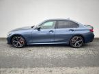 BMW Řada 3 - fotka číslo 2