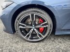 BMW Řada 3 - fotka číslo 3