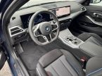 BMW Řada 3 - fotka číslo 4