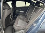 BMW Řada 3 - fotka číslo 6