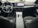 BMW Řada 3 - fotka číslo 7