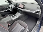 BMW Řada 3 - fotka číslo 8