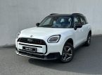 Mini Countryman - fotka číslo 0