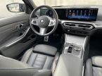 BMW Řada 3 - fotka číslo 14