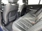 BMW Řada 3 - fotka číslo 17