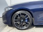 BMW Řada 3 - fotka číslo 3
