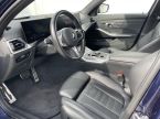 BMW Řada 3 - fotka číslo 5