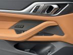 BMW Řada 4 - fotka číslo 6