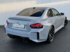 BMW M2 - fotka číslo 1