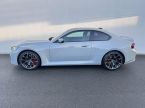 BMW M2 - fotka číslo 2