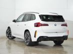 BMW X3 - fotka číslo 2
