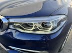 BMW Řada 5 - fotka číslo 17