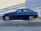 BMW Řada 5 - fotka číslo 2
