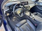 BMW Řada 5 - fotka číslo 4