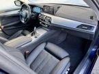 BMW Řada 5 - fotka číslo 8