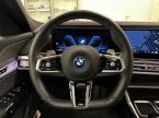BMW Řada 7 - fotka číslo 9
