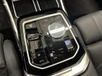 BMW Řada 7 - fotka číslo 10