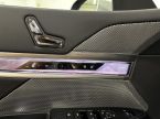 BMW Řada 7 - fotka číslo 11