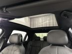 BMW Řada 7 - fotka číslo 14