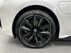 BMW Řada 7 - fotka číslo 3