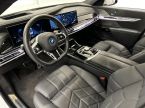 BMW Řada 7 - fotka číslo 5