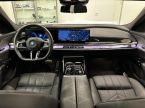 BMW Řada 7 - fotka číslo 6