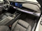 BMW Řada 7 - fotka číslo 7
