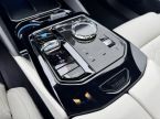 BMW i5 - fotka číslo 11