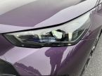 BMW i5 - fotka číslo 18