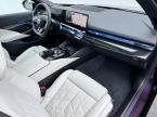 BMW i5 - fotka číslo 8