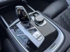 BMW Řada 7 - fotka číslo 11