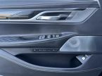 BMW Řada 7 - fotka číslo 16