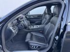 BMW Řada 7 - fotka číslo 5