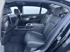 BMW Řada 7 - fotka číslo 6