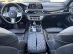 BMW Řada 7 - fotka číslo 7