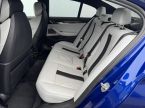 BMW M5 - fotka číslo 6